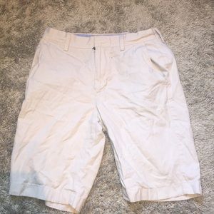 j crew shorts